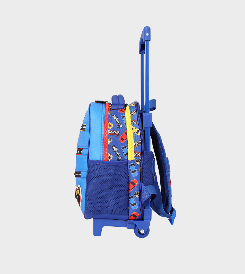 Trolley School Bag GB5716T